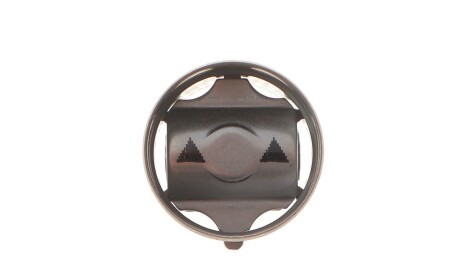 Фото 4 - Автозапчастина INA 711035310