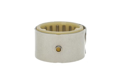 Фото 3 - Автозапчасть INA 711 0389 10 (711038910)