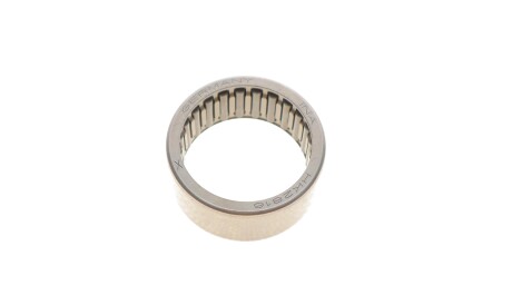 Фото 2 - Подушка крепления КПП INA 712 0305 10 (712030510)