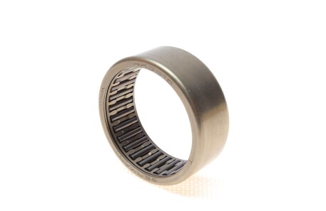 Фото 3 - Подушка крепления КПП INA 712 0308 10 (712030810)