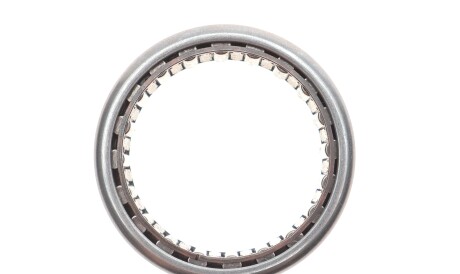 Фото 2 - Автозапчастина INA 712 0340 10 (712034010)