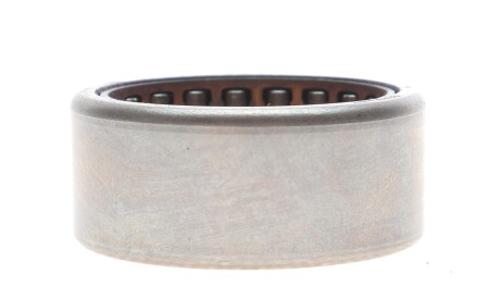 Фото 3 - Автозапчастина INA 712 0340 10 (712034010)