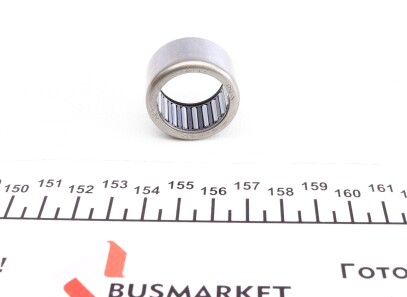 Фото 2 - Елемент трансмісії INA 712 0360 10 (712036010)