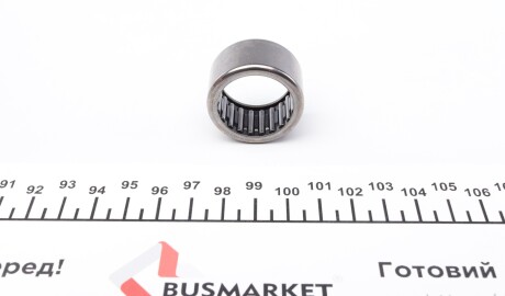 Фото 2 - Елемент трансмиссии INA 712045410