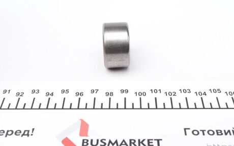 Фото 3 - Елемент трансмиссии INA 712045410