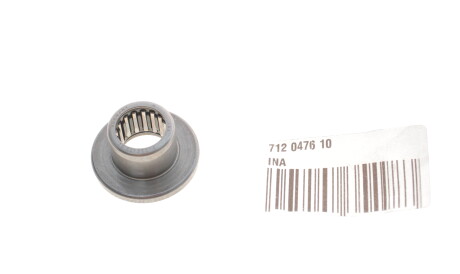 Фото 3 - Елемент трансмиссии INA 712 0476 10 (712047610)