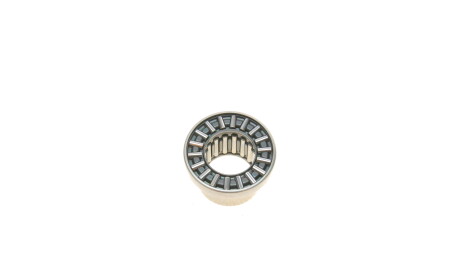 Фото 2 - Елемент трансмісії INA 712 0505 10 (712050510)