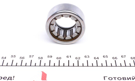 Фото 2 - Елемент трансмісії INA 712 0534 10 (712053410)