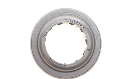 Фото 3 - Елемент трансмісії INA 712 0534 10 (712053410)