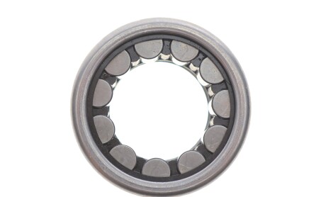 Фото 5 - Елемент трансмісії INA 712 0534 10 (712053410)