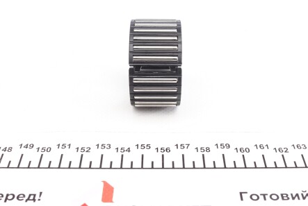 Фото 3 - Елемент трансмісії INA 712 0577 10 (712057710)