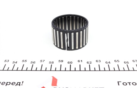 Фото 2 - Елемент трансмісії INA 712 0578 10 (712057810)