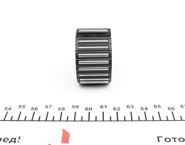 Фото 3 - Елемент трансмісії INA 712 0578 10 (712057810)