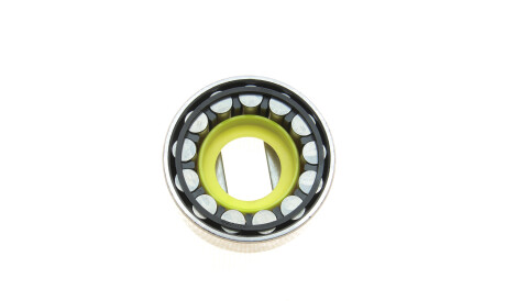 Фото 2 - Елемент трансмісії INA 712 0613 10 (712061310)