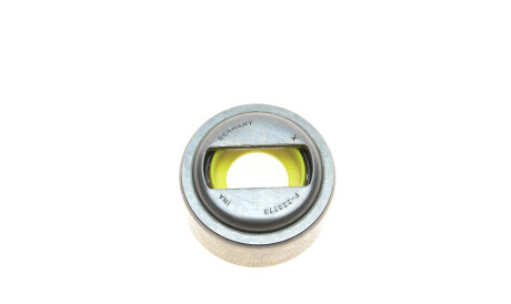 Фото 3 - Елемент трансмісії INA 712 0613 10 (712061310)