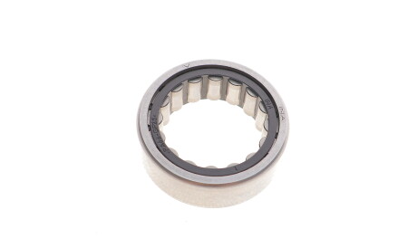 Фото 2 - Елемент трансмиссии INA 712 0694 10 (712069410)