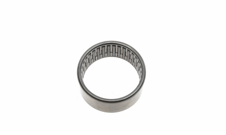 Фото 3 - Подушка кріплення КПП INA 712 0946 10 (712094610)