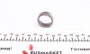 Підшипник КПП голчатий - ((0209813310, 0219810910, 52108126AA, A0209813310, A0219810910)) INA 712 0966 10 (фото 3)