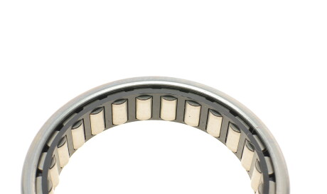 Фото 2 - Автозапчасть INA 712 1000 10 (712100010)