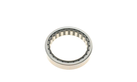 Фото 3 - Автозапчасть INA 712 1000 10 (712100010)