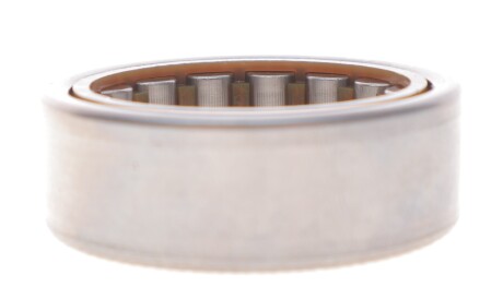 Фото 2 - Елемент трансмиссии INA 712 1027 10 (712102710)