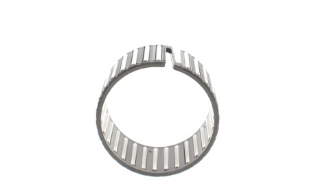 Фото 3 - Елемент трансмісії INA 712 1106 10 (712110610)