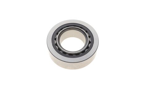 Фото 2 - Елемент трансмісії INA 712 1138 10 (712113810)