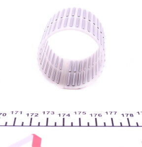 Фото 3 - Автозапчасть INA 712 1142 10 (712114210)