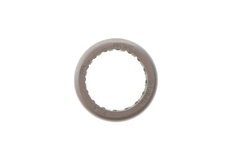 Фото 4 - Елемент трансмісії INA 712 1210 10 (712121010)