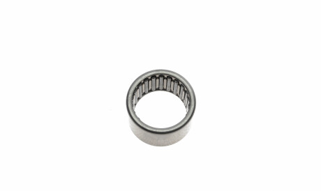 Фото 3 - Елемент трансмиссии INA 712 1216 10 (712121610)