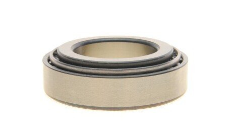 Фото 3 - Елемент трансмісії INA 712 1293 10 (712129310)