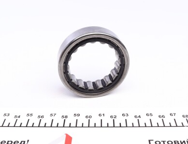 Фото 2 - Елемент трансмісії INA 712 1296 10 (712129610)