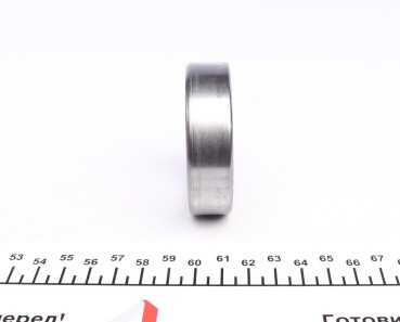 Фото 3 - Елемент трансмісії INA 712 1296 10 (712129610)