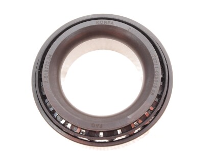 Фото 2 - Елемент трансмиссии INA 712 1298 10 (712129810)