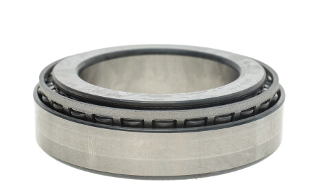 Фото 3 - Подшипник ступицы INA 712 1309 10 (712130910)