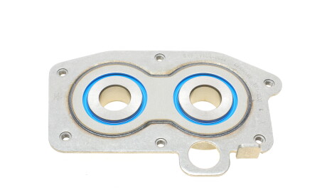 Фото 3 - Елемент трансмісії INA 712 1312 10