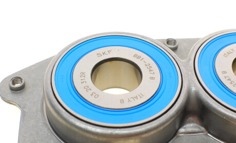 Фото 6 - Елемент трансмісії INA 712 1312 10