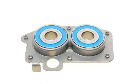 Фото 7 - Елемент трансмісії INA 712 1312 10