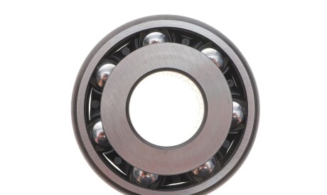 Фото 3 - Елемент трансмісії INA 712 1352 10 (712135210)