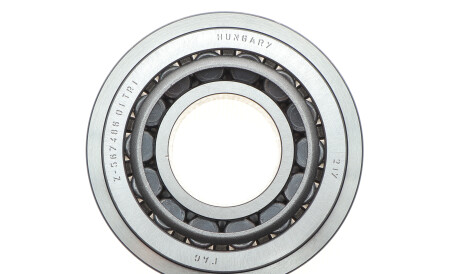 Фото 2 - Елемент трансмиссии INA 712 1433 10 (712143310)