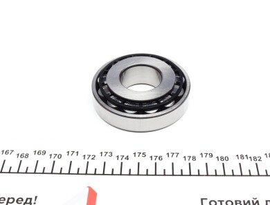 Фото 2 - Елемент трансмісії INA 712 1435 10 (712143510)