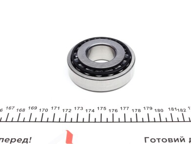 Фото 2 - Елемент трансмісії INA 712 1436 10 (712143610)