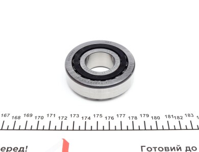 Фото 3 - Елемент трансмісії INA 712 1436 10 (712143610)