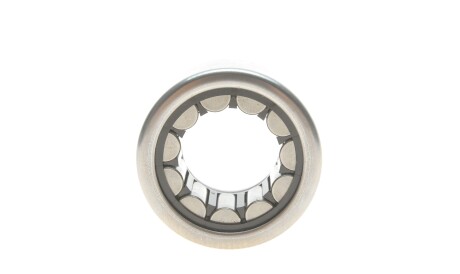 Фото 3 - Елемент трансмісії INA 712 1443 10 (712144310)