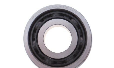 Фото 3 - Елемент трансмиссии INA 712 1444 10 (712144410)