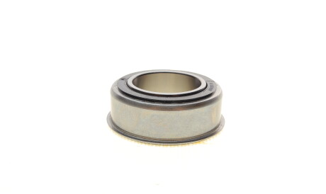 Фото 3 - Елемент трансмісії INA 712 1445 10 (712144510)