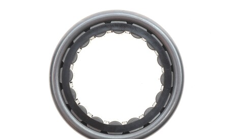 Фото 3 - Елемент трансмиссии INA 712 1491 10 (712149110)