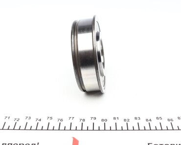 Фото 3 - Елемент трансмиссии INA 712 1503 10 (712150310)