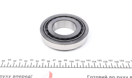 Фото 3 - Елемент трансмиссии INA 712 1504 10 (712150410)