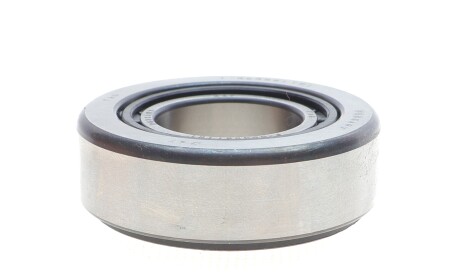 Фото 2 - Автозапчасть INA 712 1512 10 (712151210)